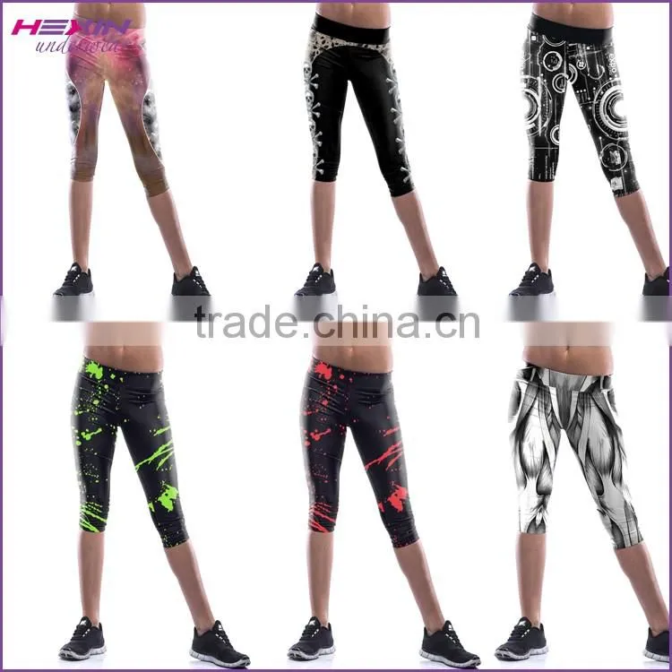 Hot European Style Knee Mens Jeans Ripped Jeans