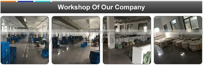 China battery contact compress springs