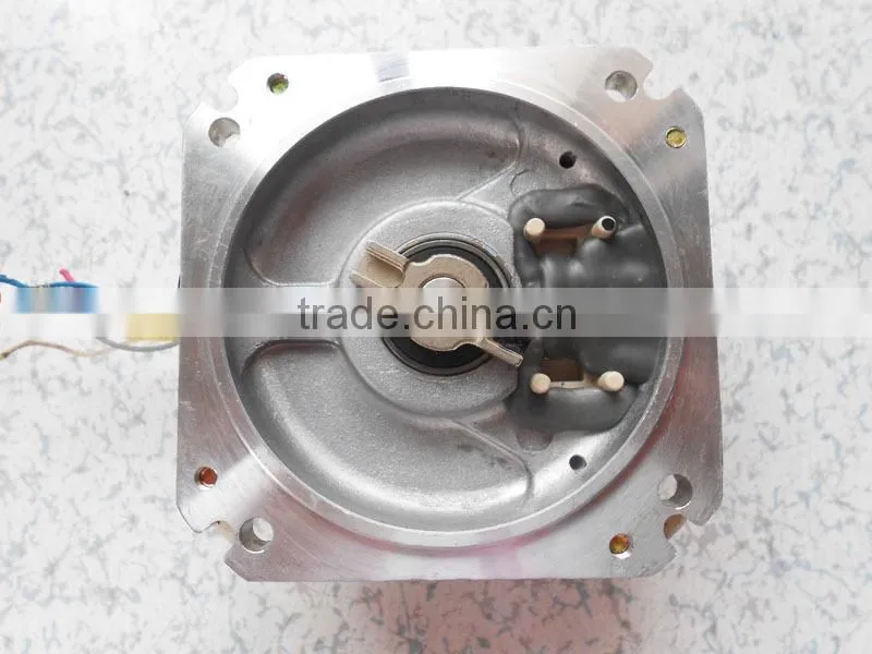 OSA105 cheap Mitsubishi absolute rotary encoder on hotsale