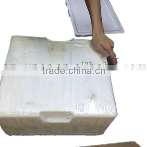 low price AAA quality OEM digitizer for iphone 6 , oem lcd screen digitizer for iphone 6