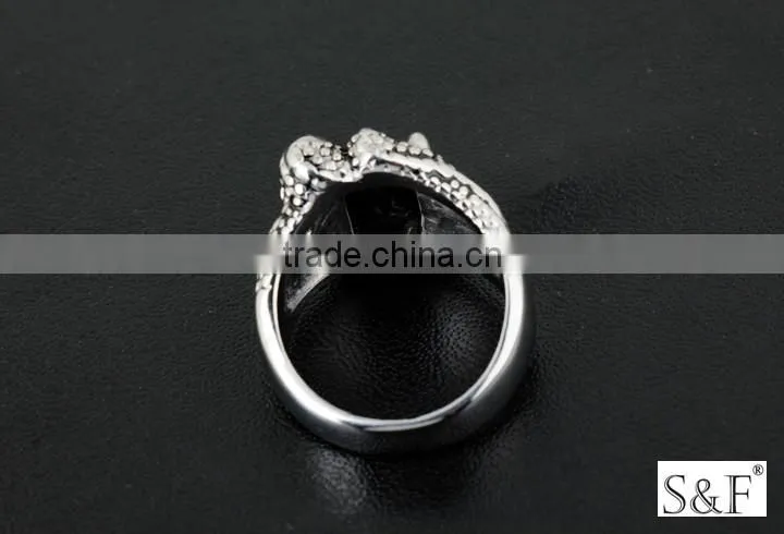 1460312 anniversary dubai jewellery discount stainless steel jewelry