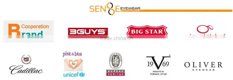 Hot New Products for 2015 Unisexs Retro Round TR90 Sunglasses Eyewear