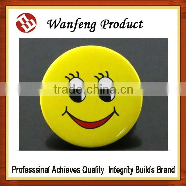 custom animal promotional coin metal silver antique coin
