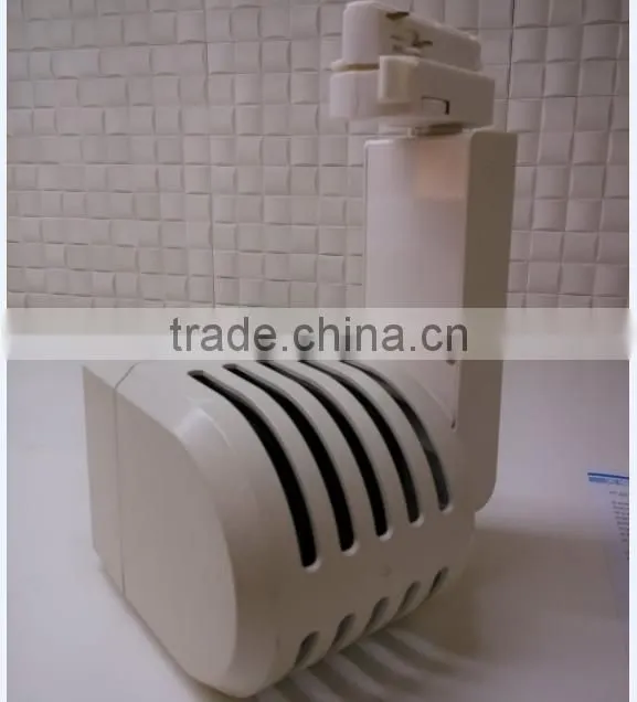 TIWIN NEW PRDUCTS TIANCAN LED TRACK Spot lights 50W