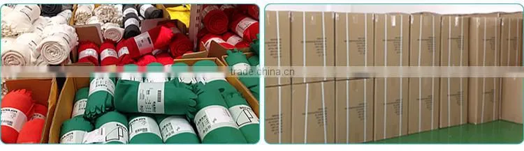 Wholesale prices different types solid color bathrobe from manufacturer