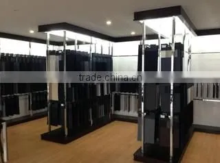 Shaoxing Zhouzheng Trade Co., Ltd. company overview - view 3