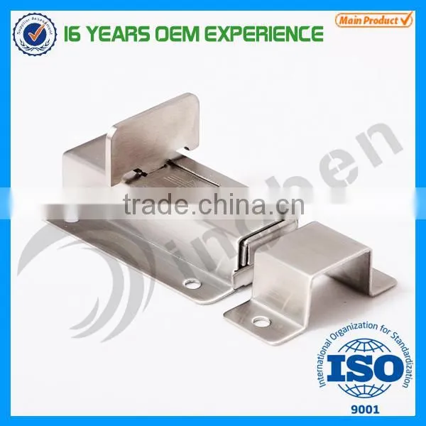 Low price high products bathroom door latch