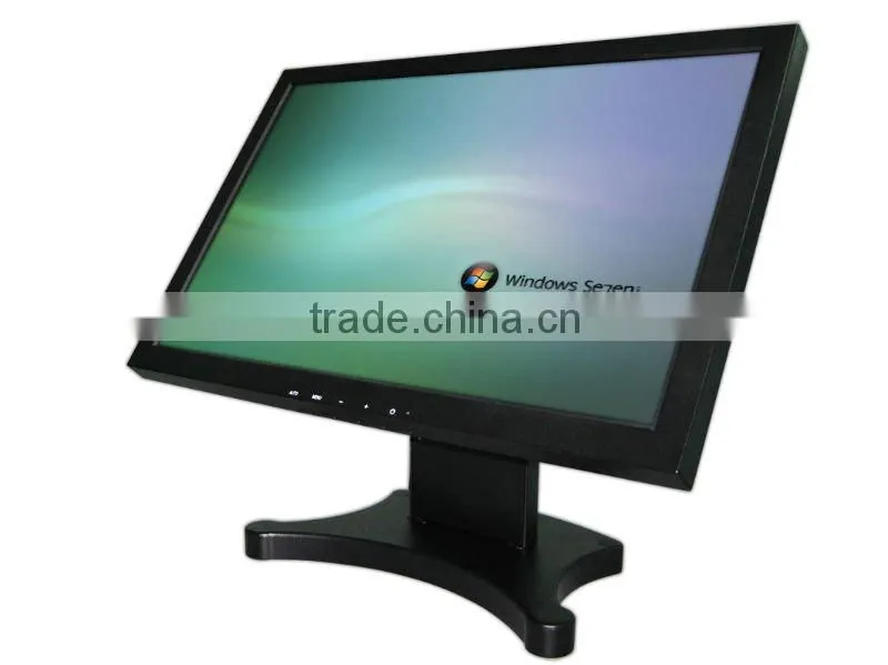 19 inch touch screen monitor for mid tablet pc manual