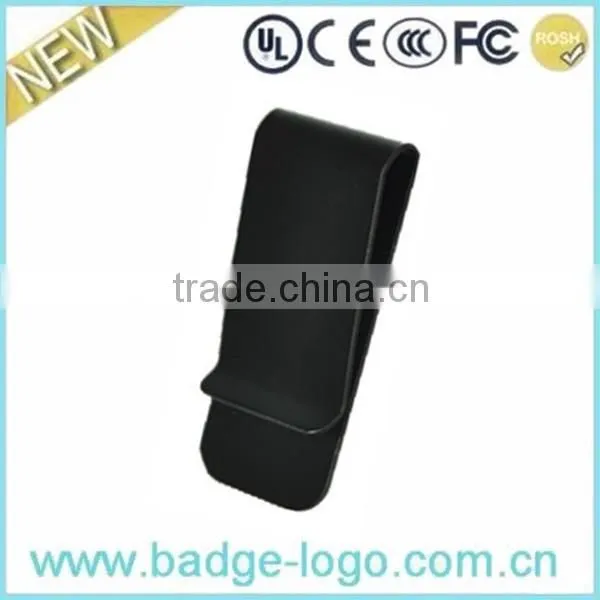 New Slim Money Clip Wallet for Minion Gift
