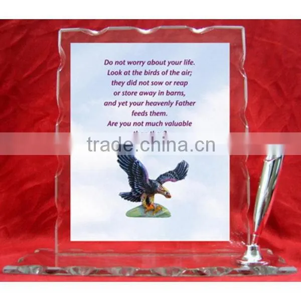 Excellent quality useful plastic awards medals