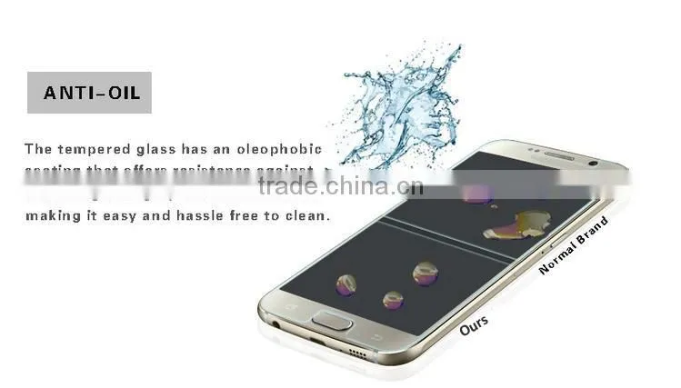 Smart Tempered Glass Screen Protector For Samsung Galaxy Note 5,how to remove tempered glass screen protector