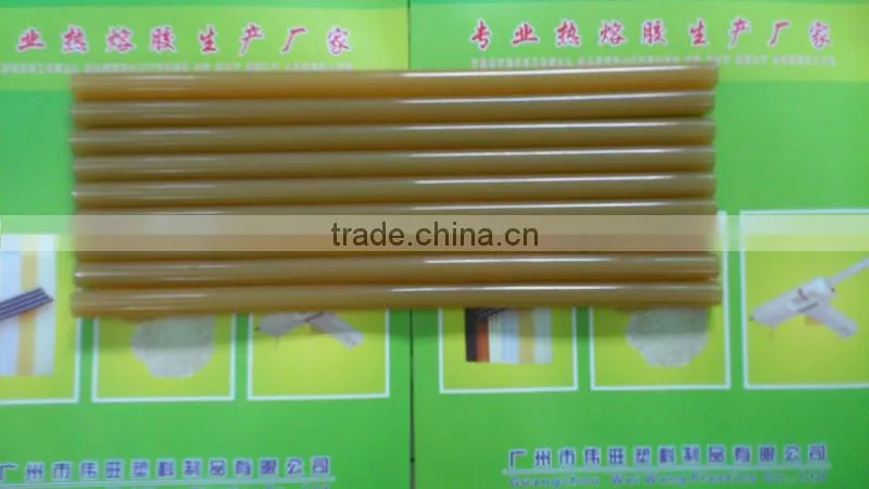 W202 cheapest hotmelt glue hotmelt adhesive manufacturers