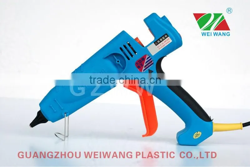 100W Hot melt adhesive gun glue stove