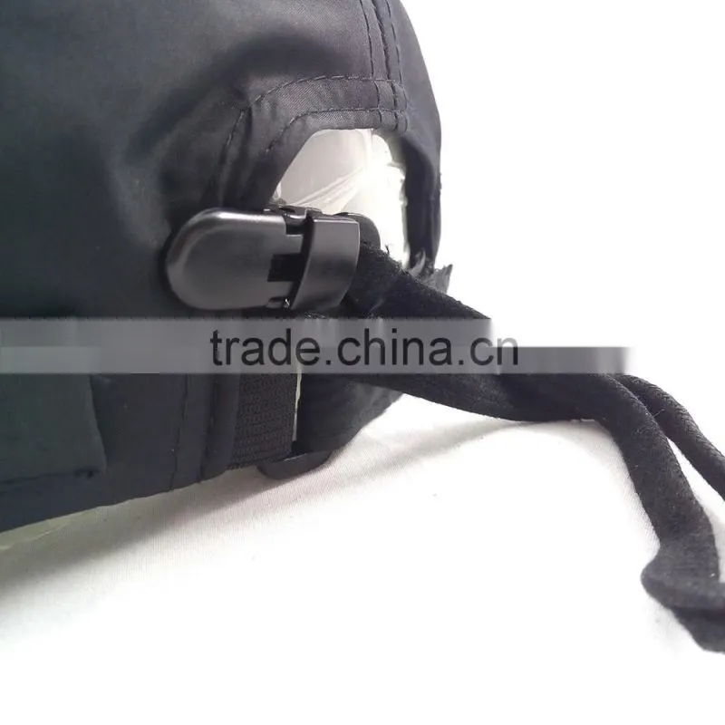 Wholesale 3D Embrossed sports cap Stitching serging caslon baseball cap