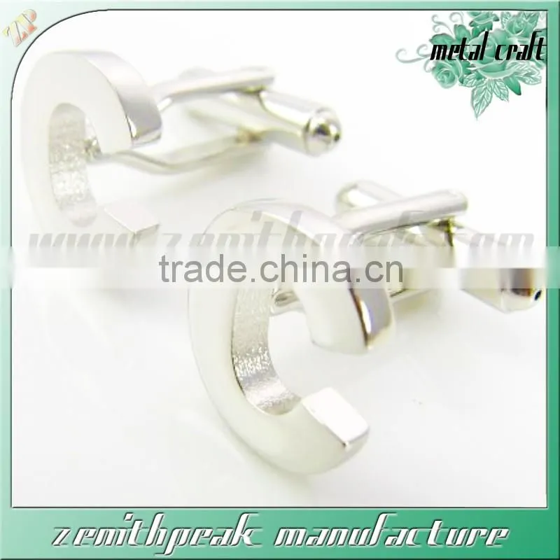 Hot Sale Top Quality Best Price custom cufflink