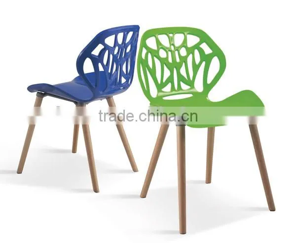 cafe chairs solid wood chairs