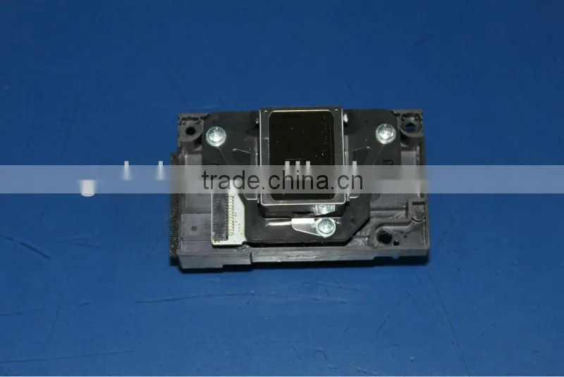 copier parts printer spare parts for epson r230 print head Original and New