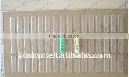 white ink color printer,digital lighter pad printing machine