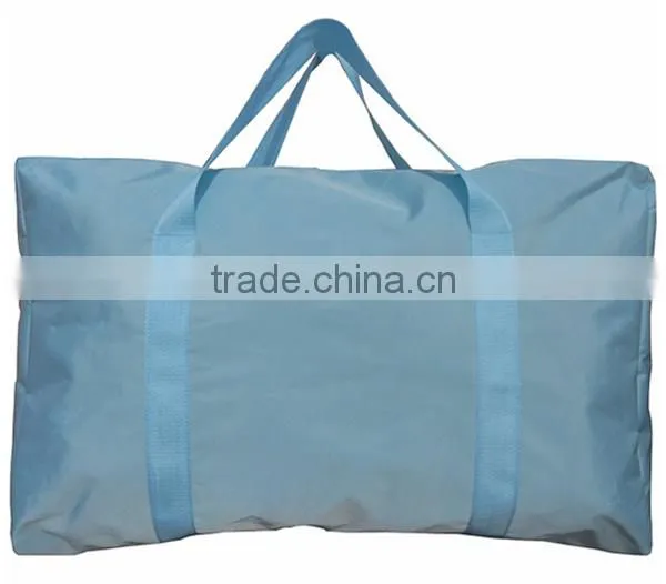 Sky Travel Luggage Bag