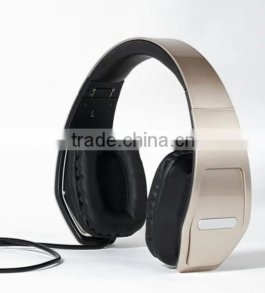 stereo computer headphones,gaming headphone,good quality games computer headphone for boys