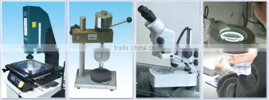 Durable encapsulated o-ring,o-ring machine,o-ring binding