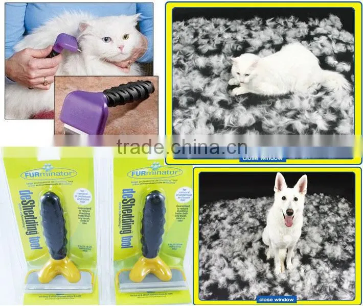 cheap Pet comb