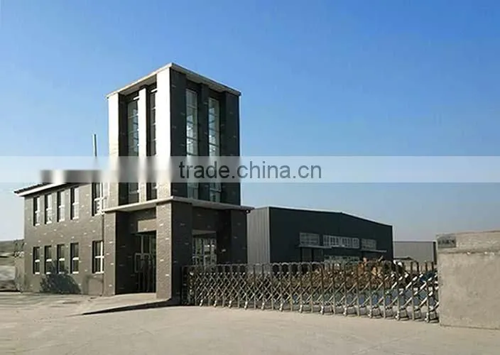 Wood Heaters with Boiler