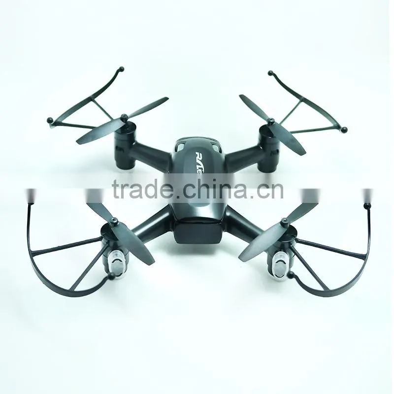China Cheap Wholesale Price Original uav drone fpv racing drone quadcopter with camera