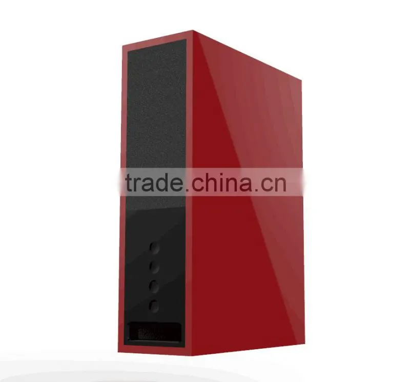 2016 good price bluetooth stereo speaker 5.1 home theater with remote/USB/SD/FM