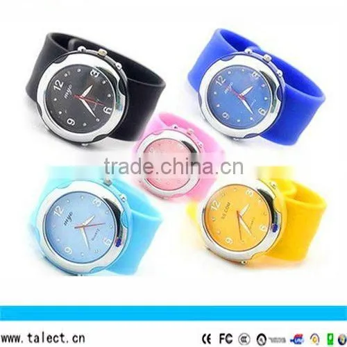 promotion watch