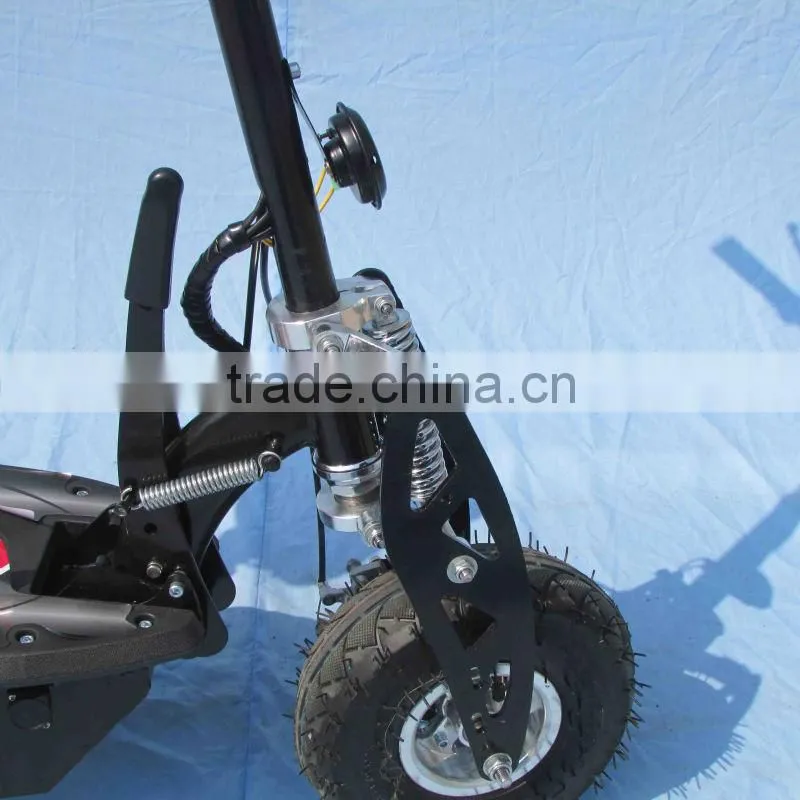 electric motor controller 1600W/evo scooter/2 wheel electric scooter