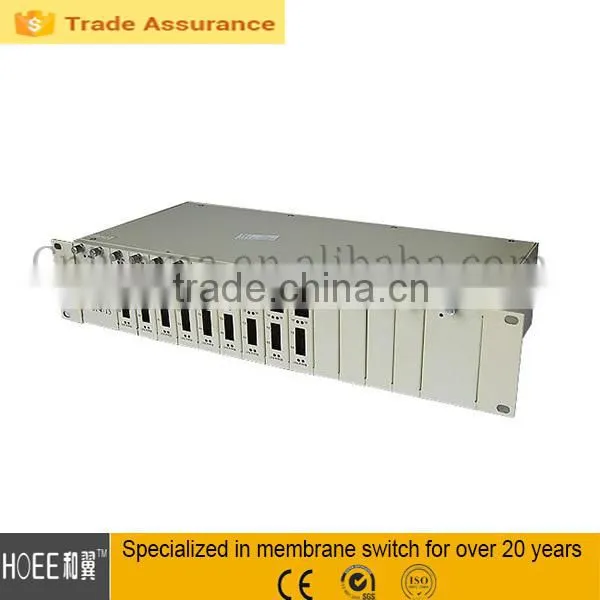 Metal electric outlet box(steel box,metal enclosures)