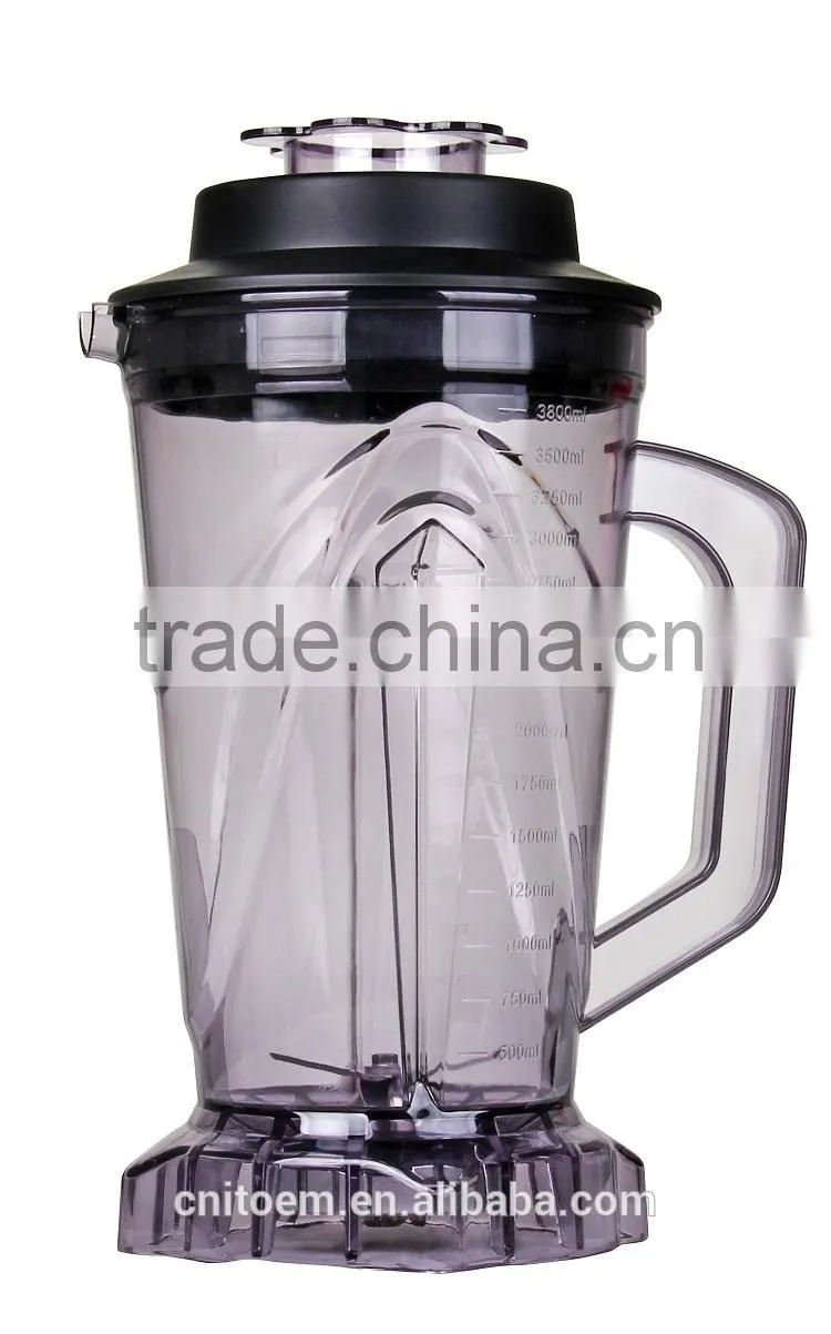 FI-3800D Sayona Powder Blender