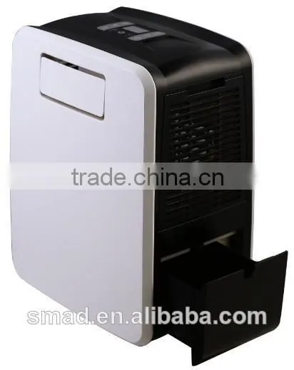 High Quality Mini Portable air condition/mini air conditioner /air conditioner