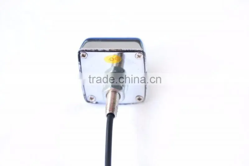 Korea Style CMOS universal rearview camera reversing camera backup camera