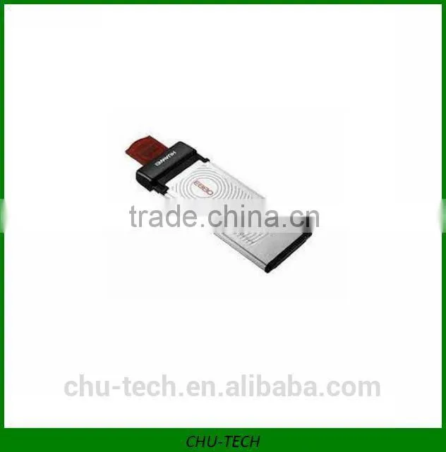 Huawei E880 3G mini USB modem