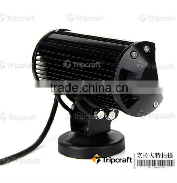 2013 36W LED OFFROAD LIGHT BAR For Suv Atv 4x4 Led Driving Light Bar