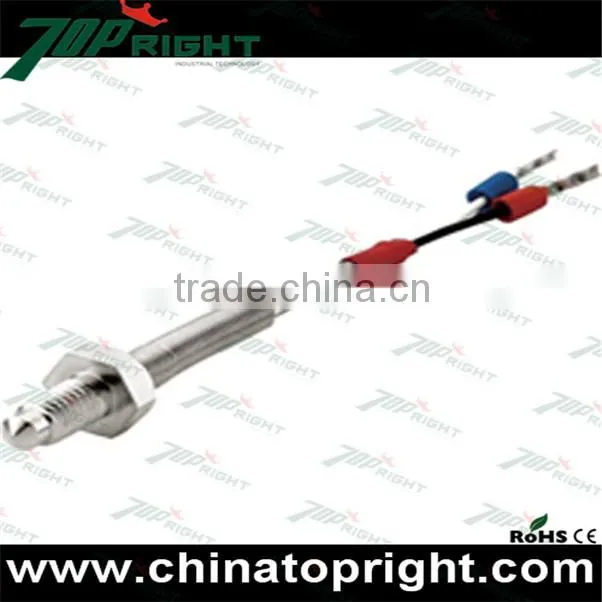 N TYPE THERMOCOUPLE FOR TEMPEATURE SENSOR
