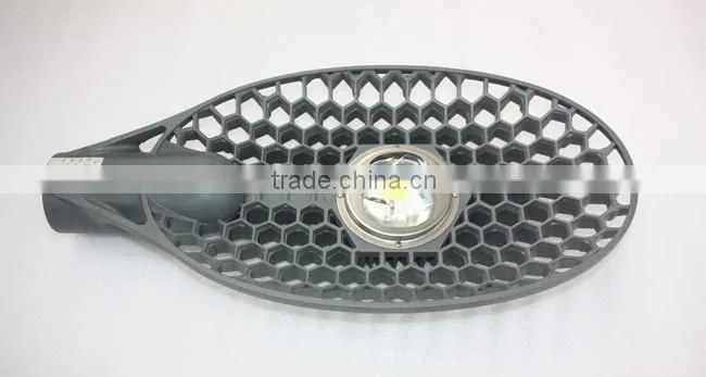 2016 Best Selling Solar Street Light with Favorable Price