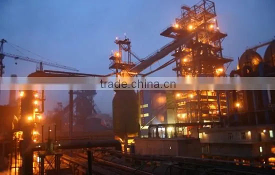 90 cubic meters of blast furnace mini blast furnace The blast furnace small blast furnace blast furnace drawing