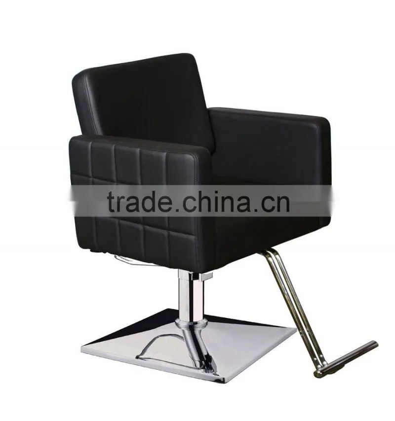 Practical Econimic Hot sale SF2012 hydraulic salon styling chair