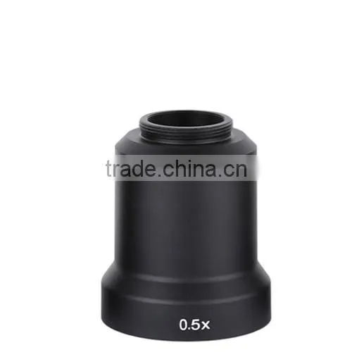 Lab Microscope Camera Adapter Labomed Microscope Adapter