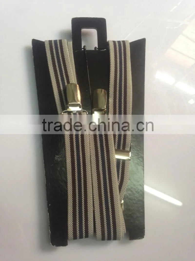 fashion suspenders for girls