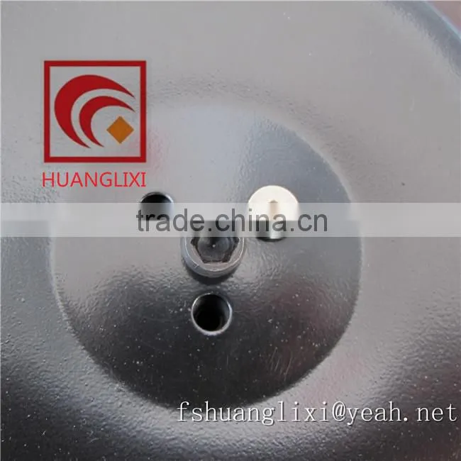 Hotel furniture, stainless steel legs, cutting stainless steel columns