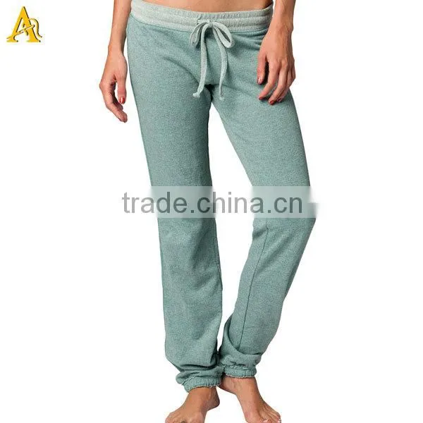 girls pants xxx xxx girls capris