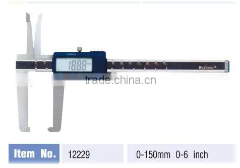 Brake Disc Caliper