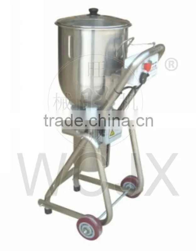 Heavy duty vegetable cutter/ french fries cutter/french fries slicer for sale