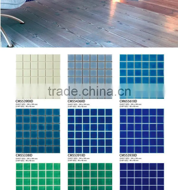 CM1611YID 12x12 marble tile 12x12 mosaic tile glass tile mosaic