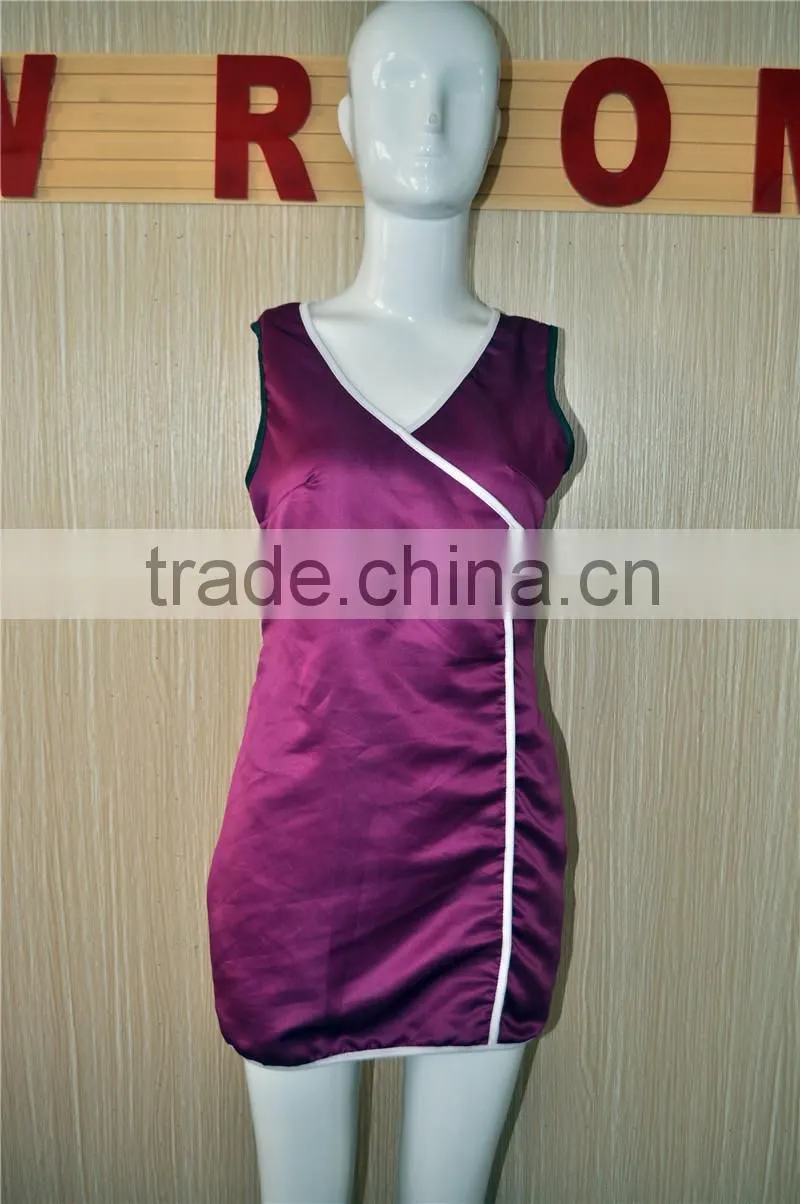 CT5027 sexy schoolgirl costume,costume women