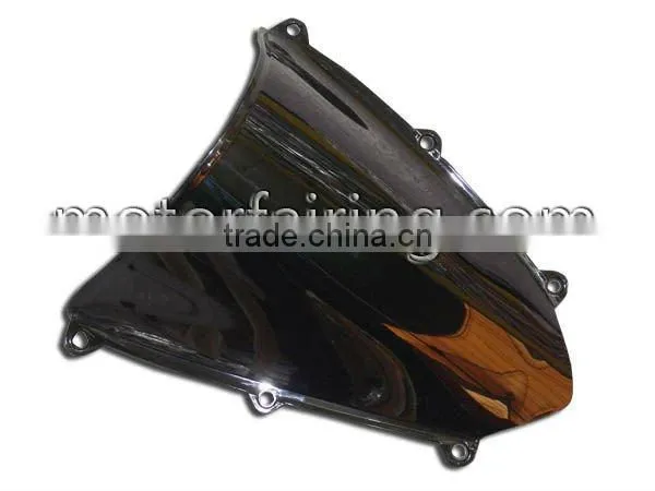 Motorcycle Windscreen Windshiled For Honda CBR600 F5 07-08